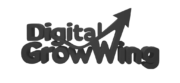 digitalgrowwing logo